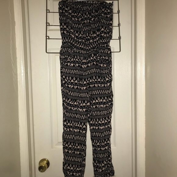 Sexy one piece jumper ❤️ - Picture 2 of 2